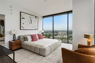 788 West Marietta St NW, Atlanta, GA 30318 - Photo 11