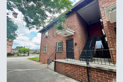 1048 Washington Street #1, Atlanta, GA 30315 - Photo 13