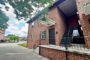 1048 Washington St, Atlanta, GA 30315 - Photo 13