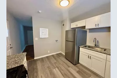 1048 Washington Street #1, Atlanta, GA 30315 - Photo 7