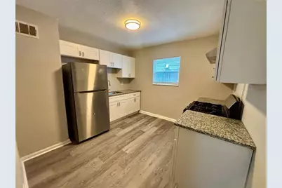 1048 Washington Street #1, Atlanta, GA 30315 - Photo 5