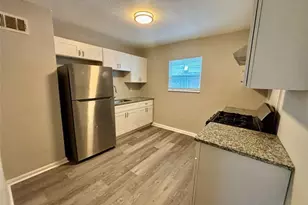 1048 Washington St, Atlanta, GA 30315 - Photo 5