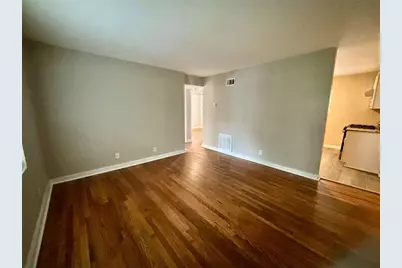 1048 Washington Street #1, Atlanta, GA 30315 - Photo 3