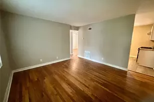 1048 Washington St, Atlanta, GA 30315 - Photo 3