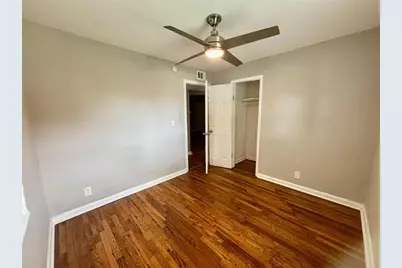 1048 Washington Street #1, Atlanta, GA 30315 - Photo 11
