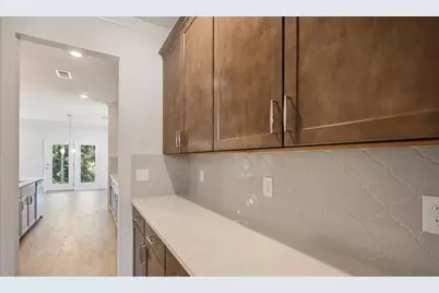 13430 Whitman Lane SE, Covington, GA 30014 - Photo 13