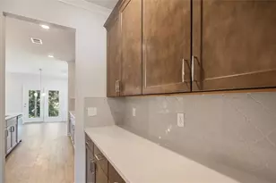 13430 Whitman Ln SE, Covington, GA 30014 - Photo 13