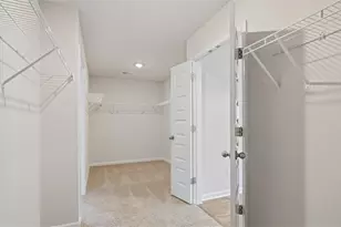 13430 Whitman Ln SE, Covington, GA 30014 - Photo 37
