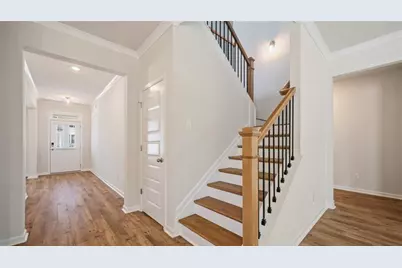 13430 Whitman Lane SE, Covington, GA 30014 - Photo 5