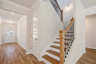 13430 Whitman Ln SE, Covington, GA 30014 - Photo 5