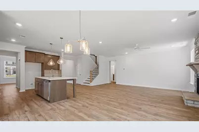 13430 Whitman Lane SE, Covington, GA 30014 - Photo 11