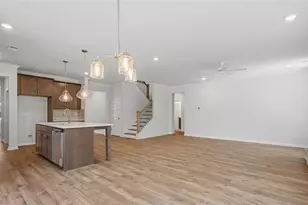 13430 Whitman Ln SE, Covington, GA 30014 - Photo 11
