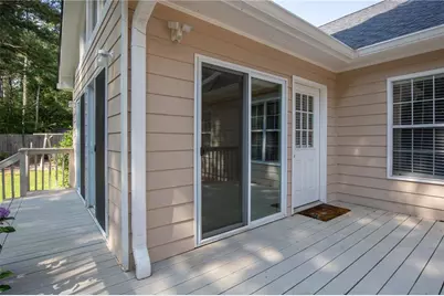 895 Scenic Lake Drive, Lawrenceville, GA 30045 - Photo 39