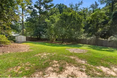 895 Scenic Lake Drive, Lawrenceville, GA 30045 - Photo 43