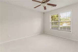 895 Scenic Lake Dr, Lawrenceville, GA 30045 - Photo 31