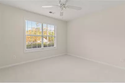 895 Scenic Lake Drive, Lawrenceville, GA 30045 - Photo 33