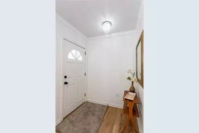 1466 Hardin Avenue, College Park, GA 30337 - Photo 5