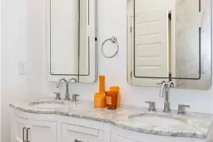 1466 Hardin Ave, College Park, GA 30337 - Photo 21
