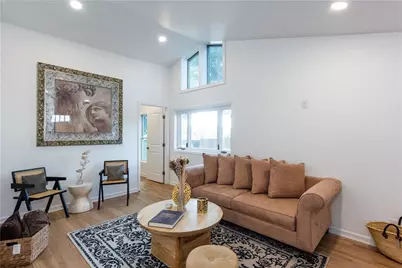 1466 Hardin Avenue, College Park, GA 30337 - Photo 15