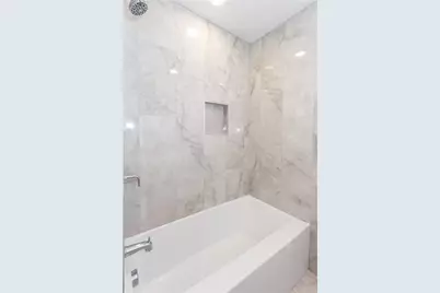 1466 Hardin Avenue, College Park, GA 30337 - Photo 27