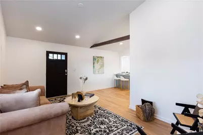 1466 Hardin Avenue, College Park, GA 30337 - Photo 17