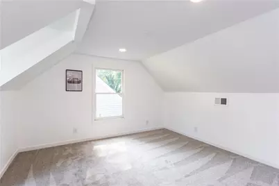 1466 Hardin Avenue, College Park, GA 30337 - Photo 31
