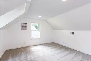 1466 Hardin Ave, College Park, GA 30337 - Photo 31