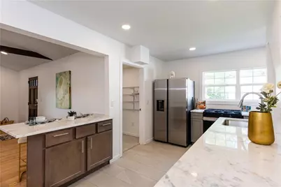 1466 Hardin Avenue, College Park, GA 30337 - Photo 13