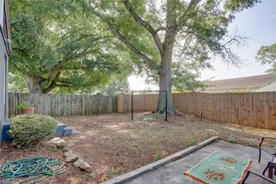 1466 Hardin Avenue, College Park, GA 30337 - Photo 35
