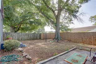 1466 Hardin Ave, College Park, GA 30337 - Photo 35
