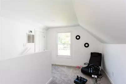1466 Hardin Avenue, College Park, GA 30337 - Photo 29