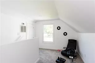 1466 Hardin Ave, College Park, GA 30337 - Photo 29
