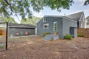 1466 Hardin Ave, College Park, GA 30337 - Photo 37