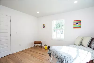 1466 Hardin Avenue, College Park, GA 30337 - Photo 23