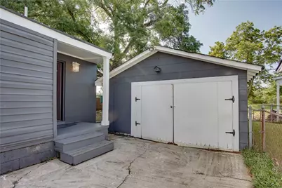 1466 Hardin Avenue, College Park, GA 30337 - Photo 39
