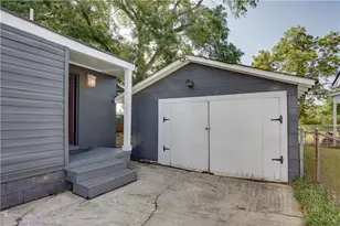 1466 Hardin Ave, College Park, GA 30337 - Photo 39