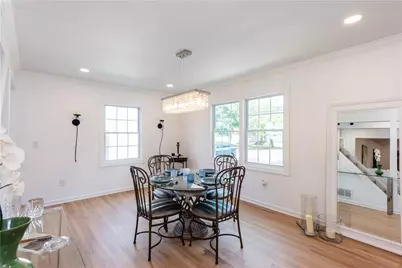 1466 Hardin Avenue, College Park, GA 30337 - Photo 7