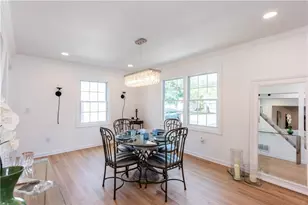 1466 Hardin Ave, College Park, GA 30337 - Photo 7
