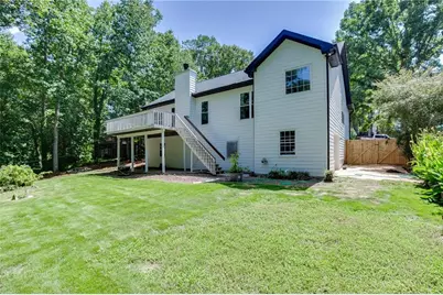 6447 Ivy Springs Drive, Flowery Branch, GA 30542 - Photo 37