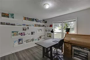6447 Ivy Springs Dr, Flowery Branch, GA 30542 - Photo 25