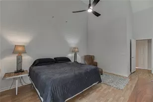 6447 Ivy Springs Dr, Flowery Branch, GA 30542 - Photo 29