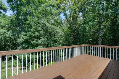 6447 Ivy Springs Drive, Flowery Branch, GA 30542 - Photo 35