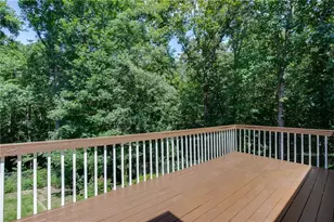 6447 Ivy Springs Dr, Flowery Branch, GA 30542 - Photo 35