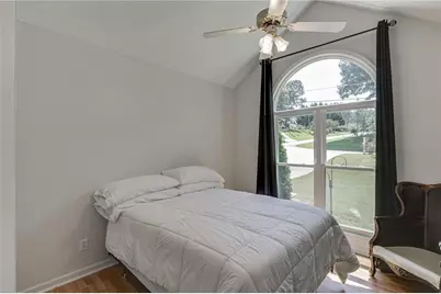 6447 Ivy Springs Drive, Flowery Branch, GA 30542 - Photo 21