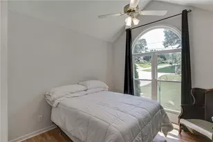 6447 Ivy Springs Dr, Flowery Branch, GA 30542 - Photo 21