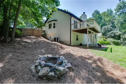 6447 Ivy Springs Drive, Flowery Branch, GA 30542 - Photo 39