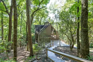 826 Woodland Trace, Jasper, GA 30143 - Photo 1