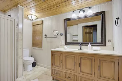 826 Woodland Trace, Jasper, GA 30143 - Photo 39