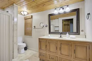 826 Woodland Trace, Jasper, GA 30143 - Photo 39