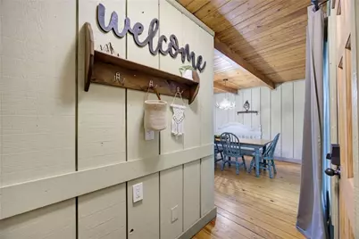 826 Woodland Trace, Jasper, GA 30143 - Photo 5